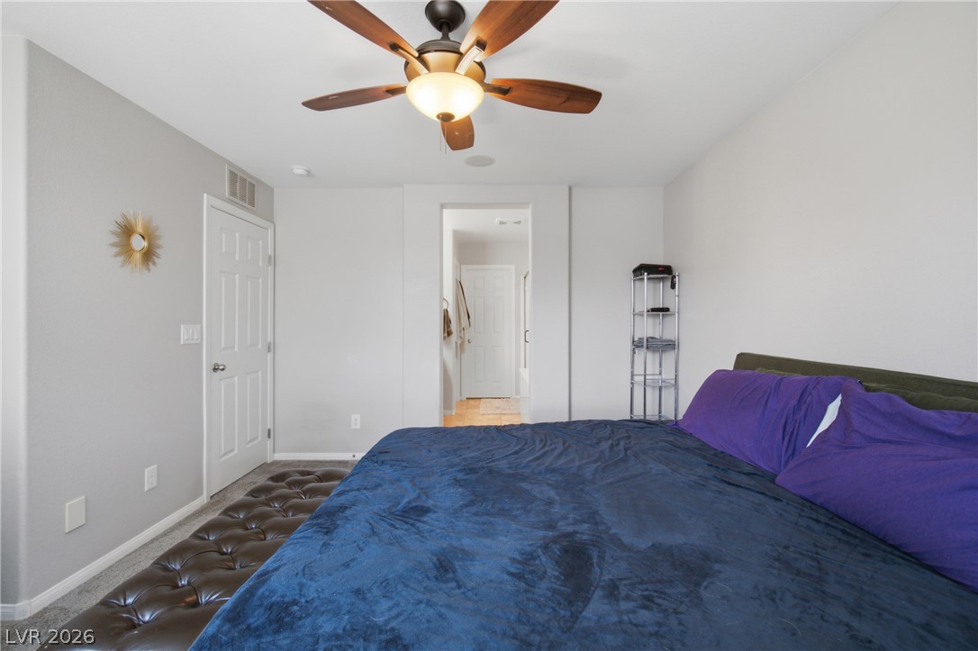 9145 Checkerboard Court Las Vegas NV 89149
