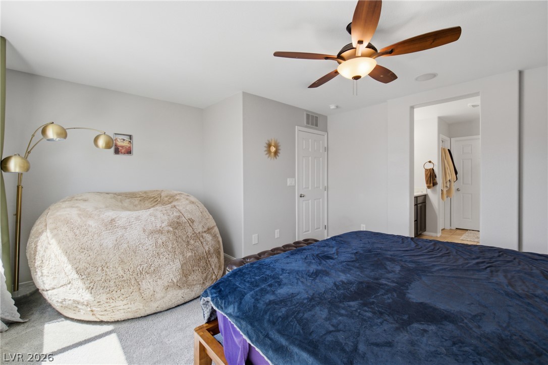 9145 Checkerboard Court Las Vegas NV 89149