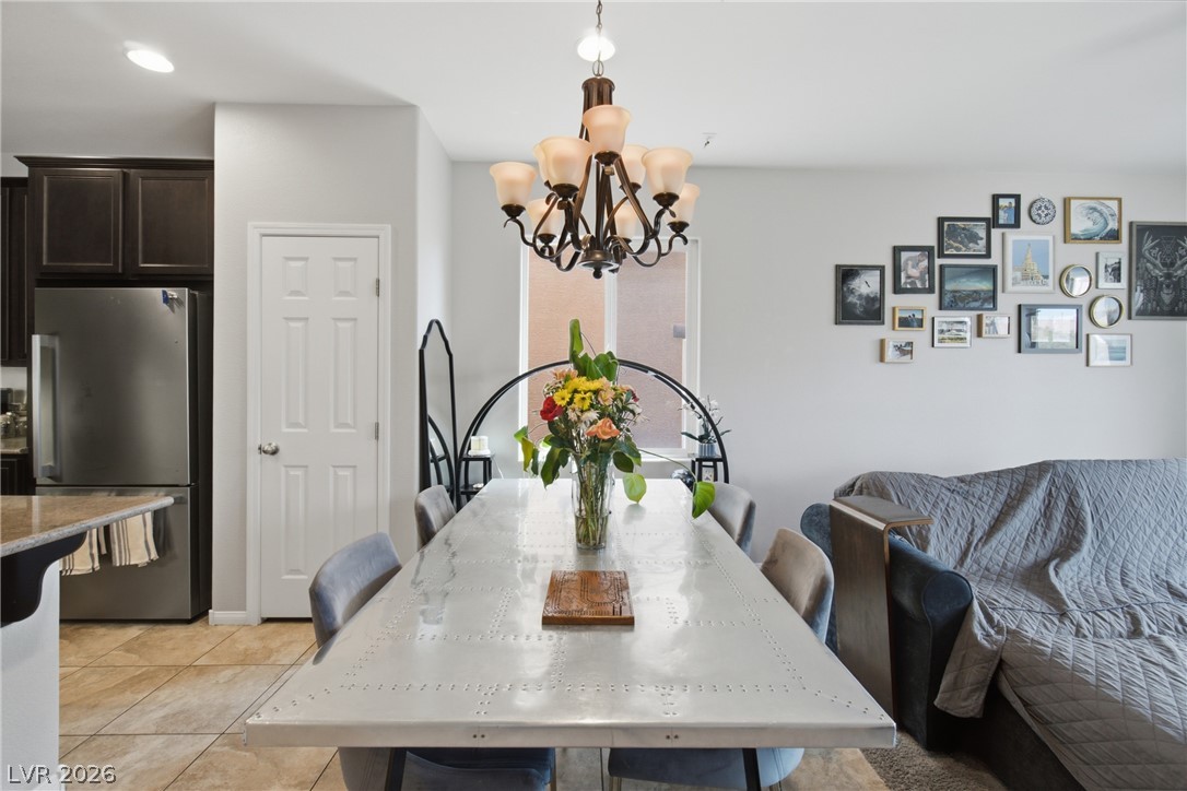 9145 Checkerboard Court Las Vegas NV 89149