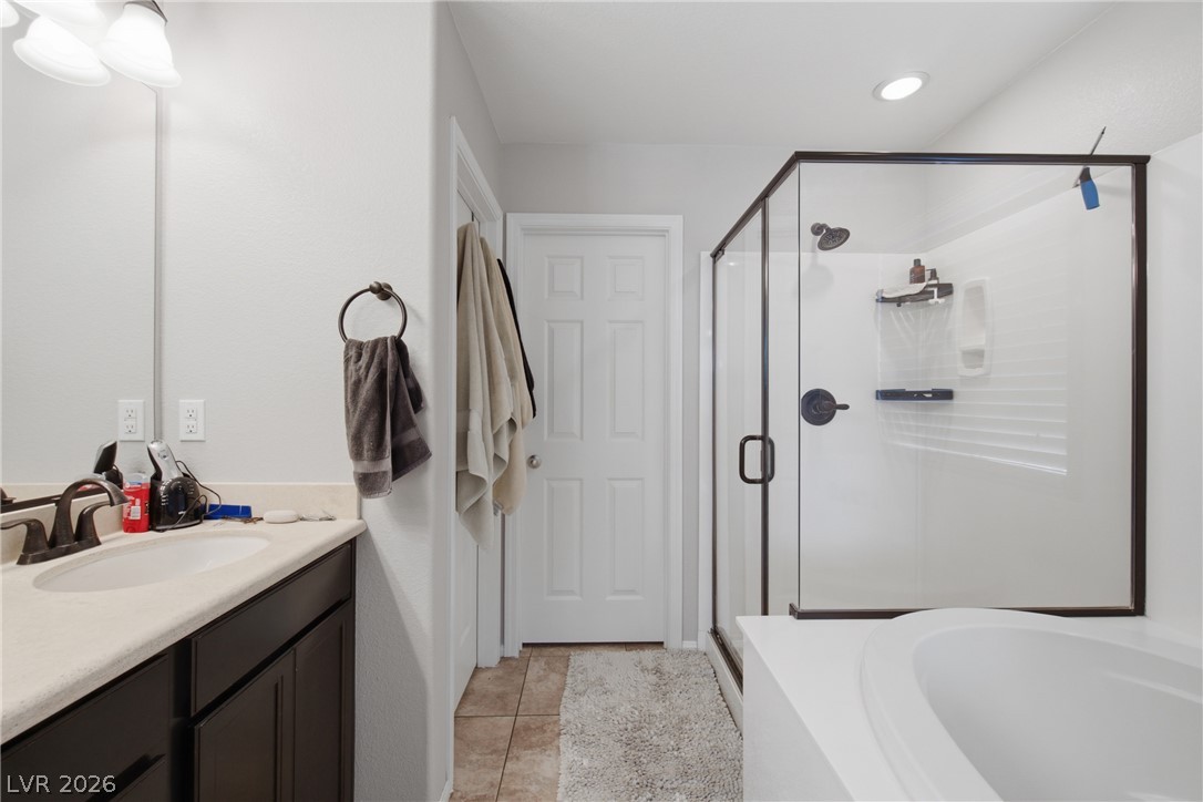 9145 Checkerboard Court Las Vegas NV 89149