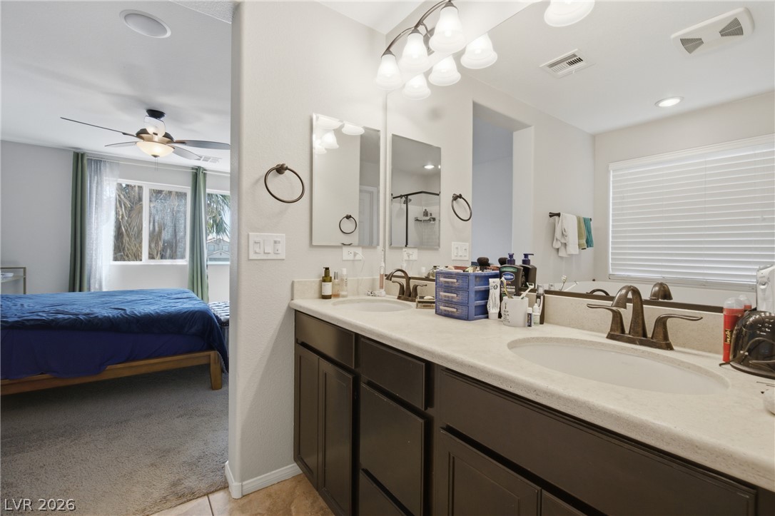 9145 Checkerboard Court Las Vegas NV 89149