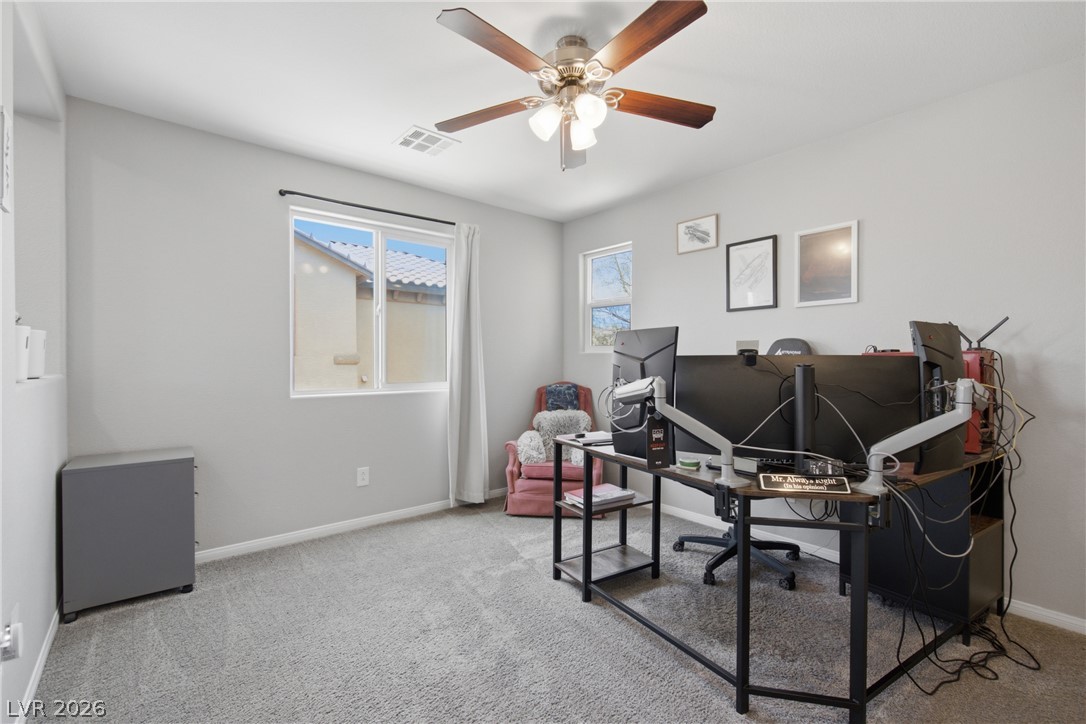 9145 Checkerboard Court Las Vegas NV 89149