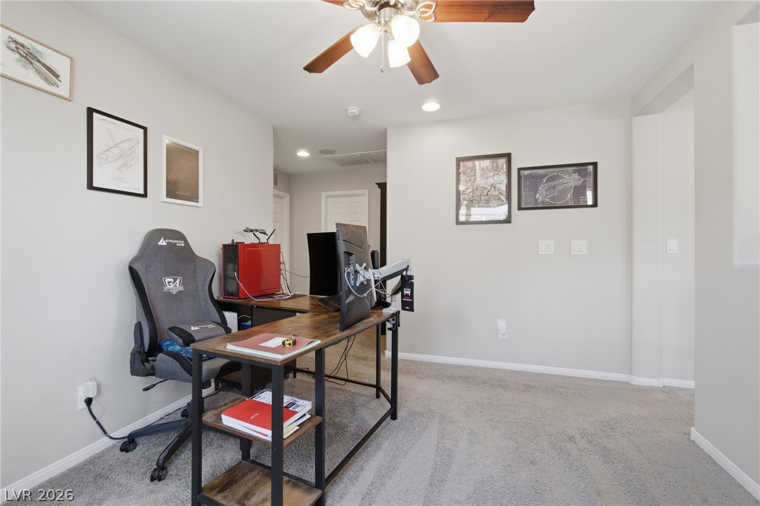 9145 Checkerboard Court Las Vegas NV 89149