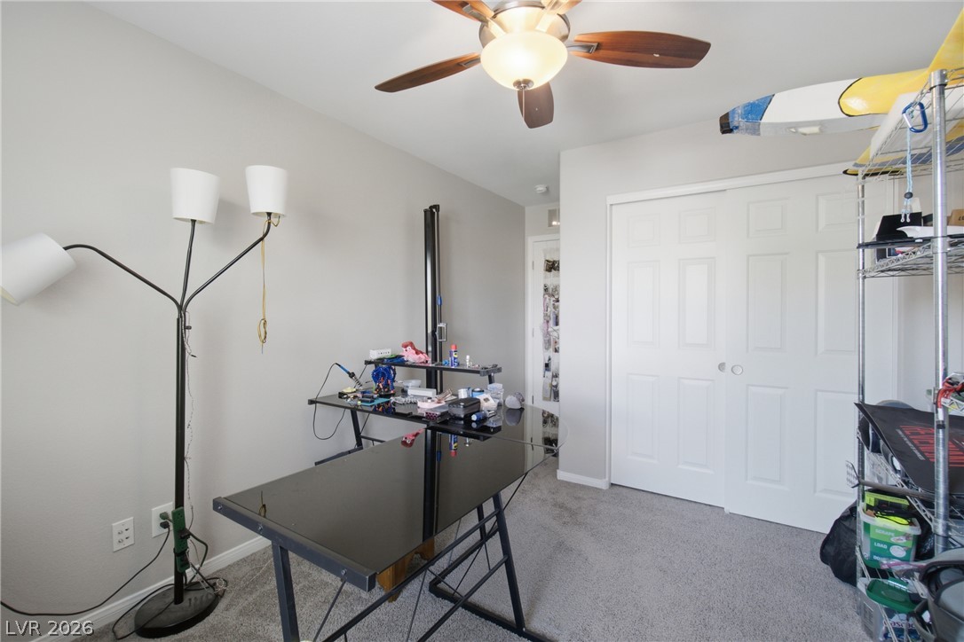 9145 Checkerboard Court Las Vegas NV 89149