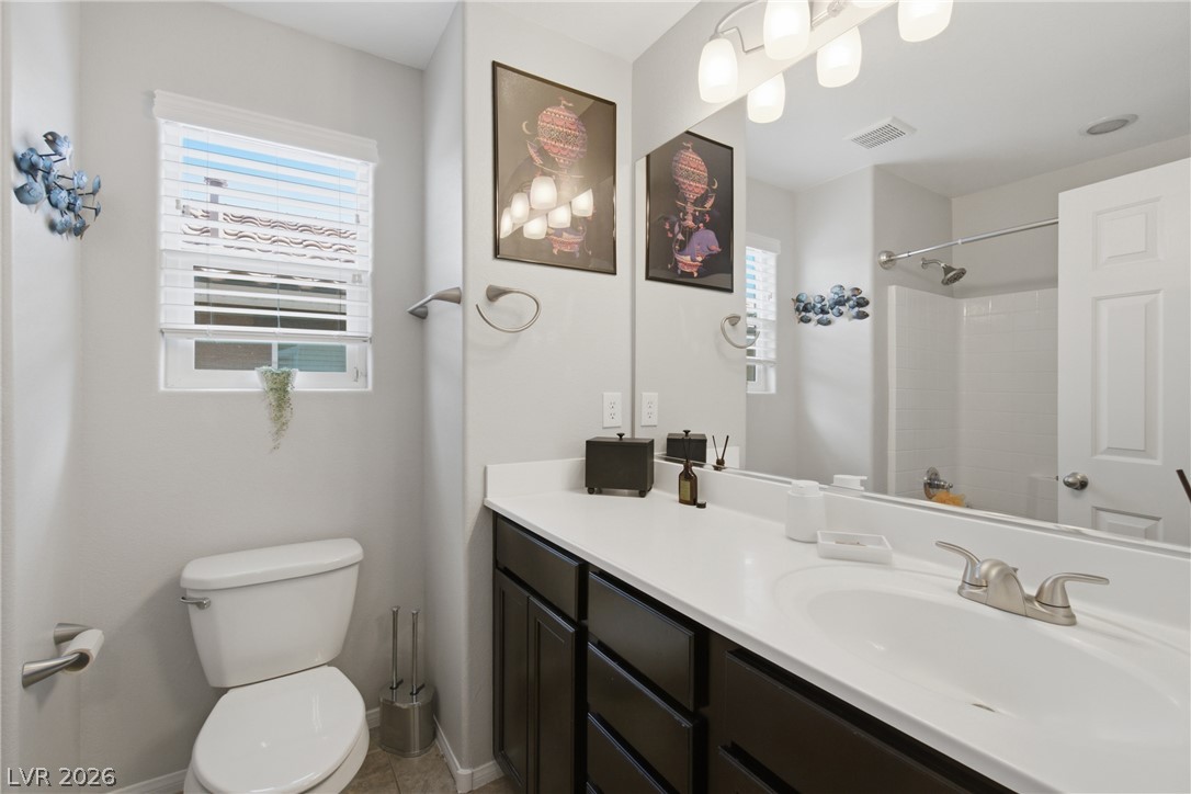 9145 Checkerboard Court Las Vegas NV 89149