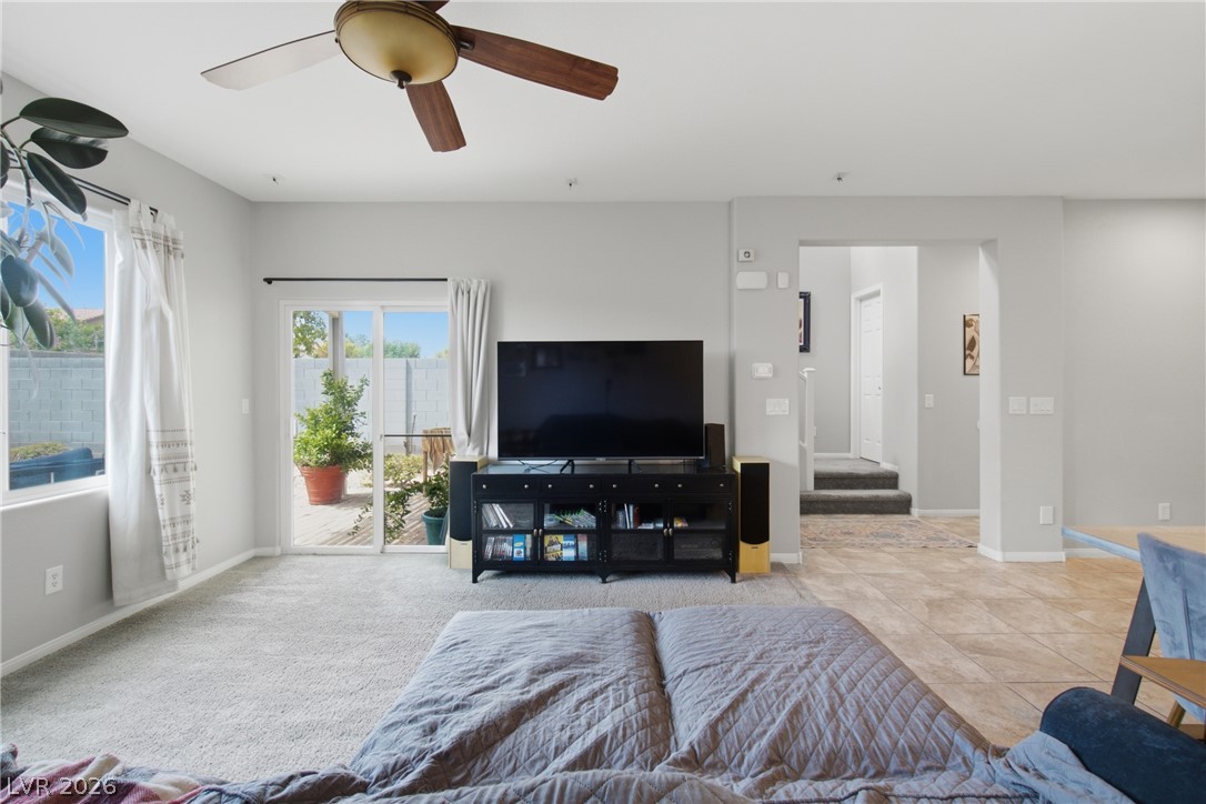 9145 Checkerboard Court Las Vegas NV 89149