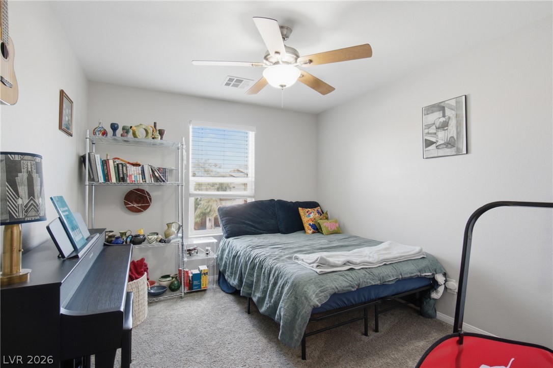 9145 Checkerboard Court Las Vegas NV 89149