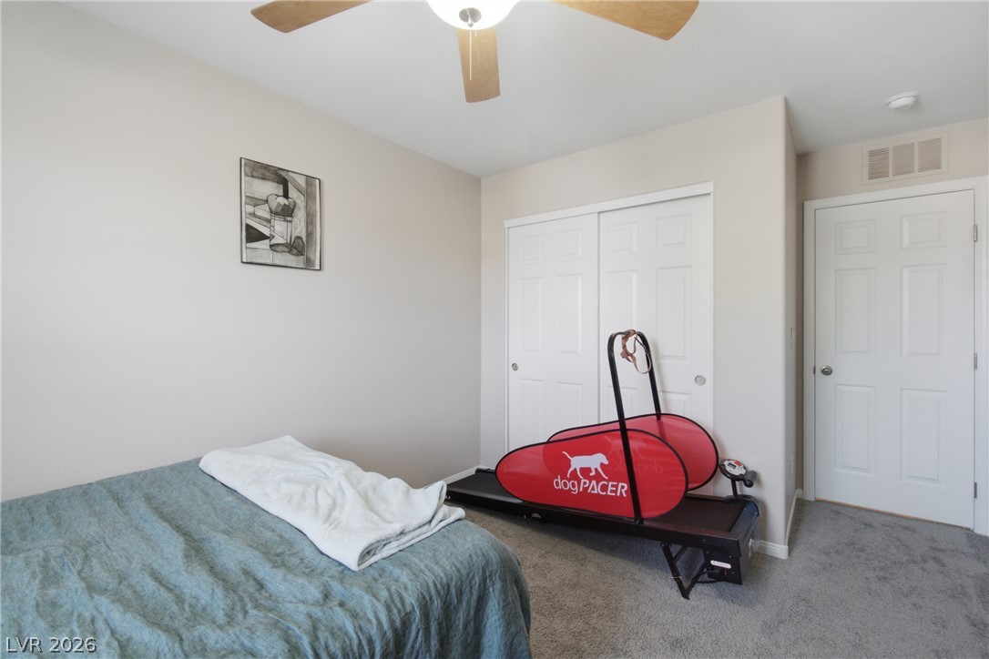 9145 Checkerboard Court Las Vegas NV 89149