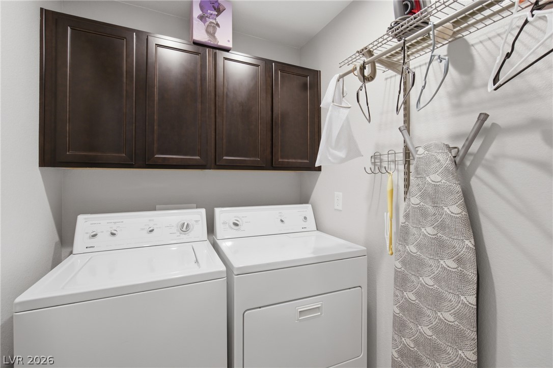 9145 Checkerboard Court Las Vegas NV 89149