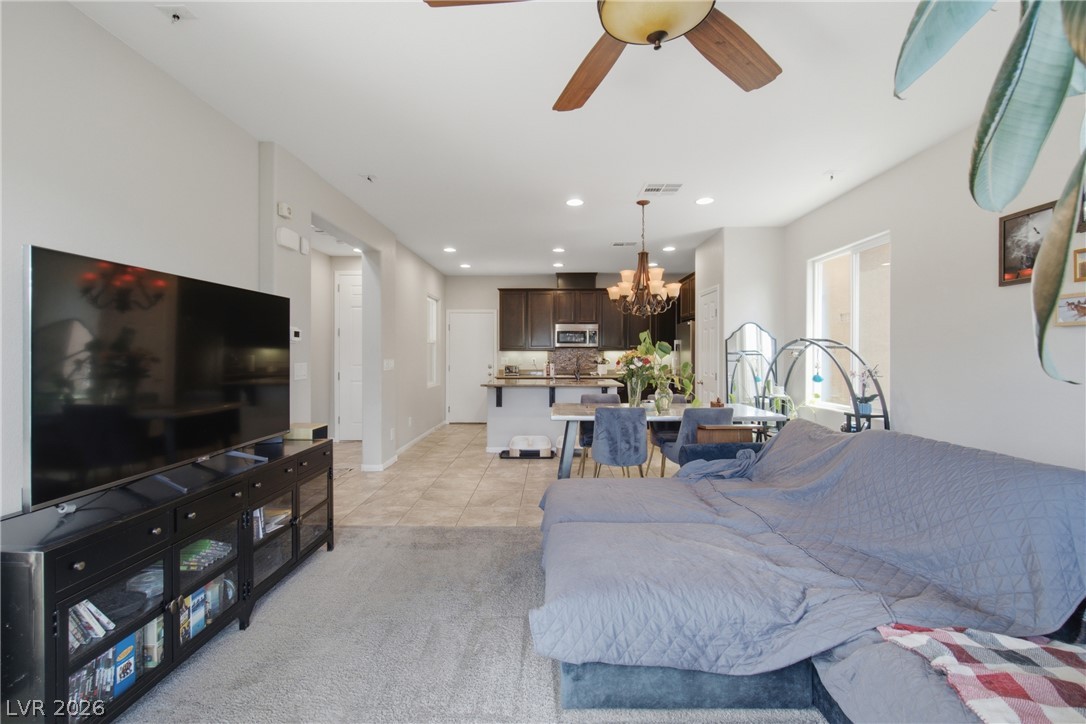 9145 Checkerboard Court Las Vegas NV 89149
