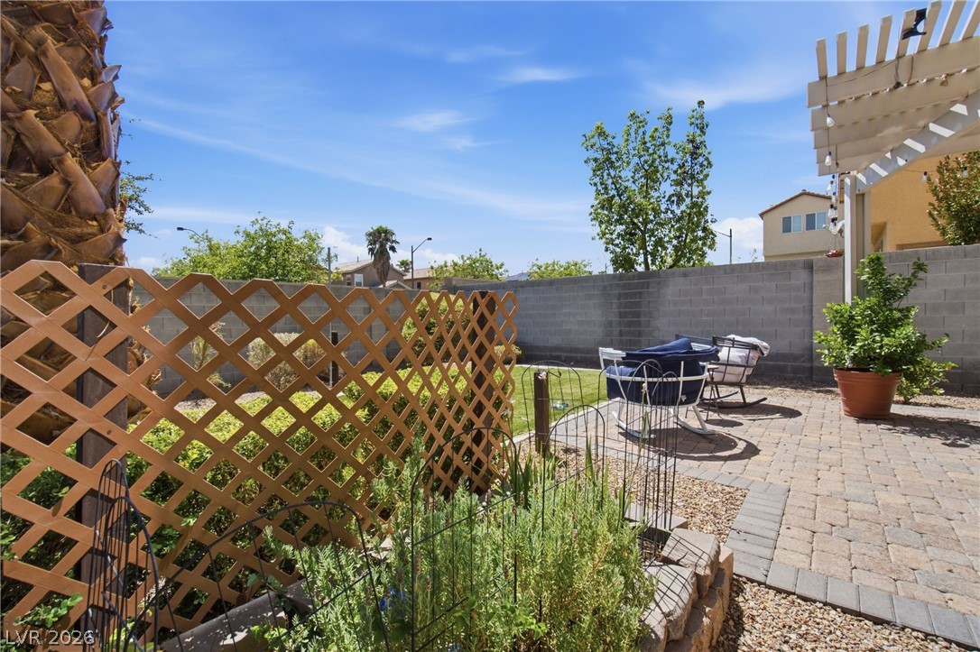9145 Checkerboard Court Las Vegas NV 89149