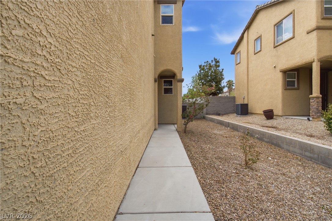 9145 Checkerboard Court Las Vegas NV 89149