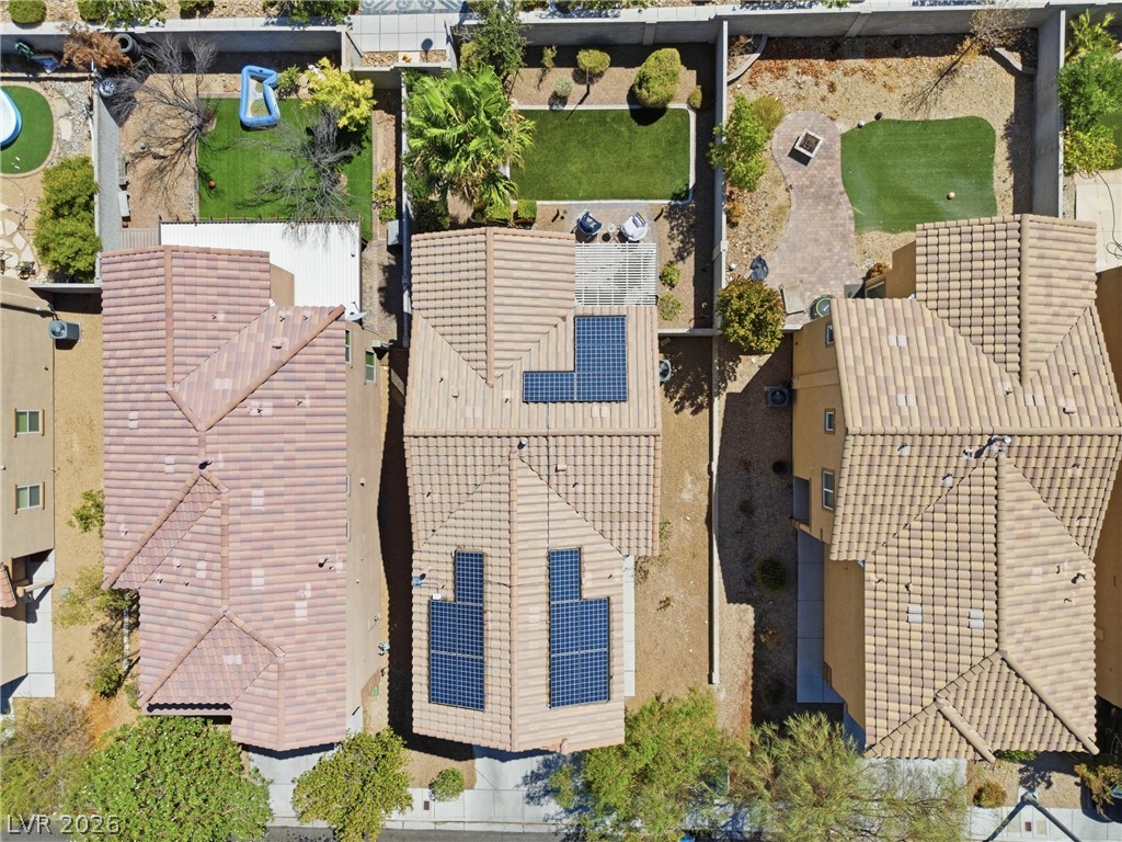 9145 Checkerboard Court Las Vegas NV 89149