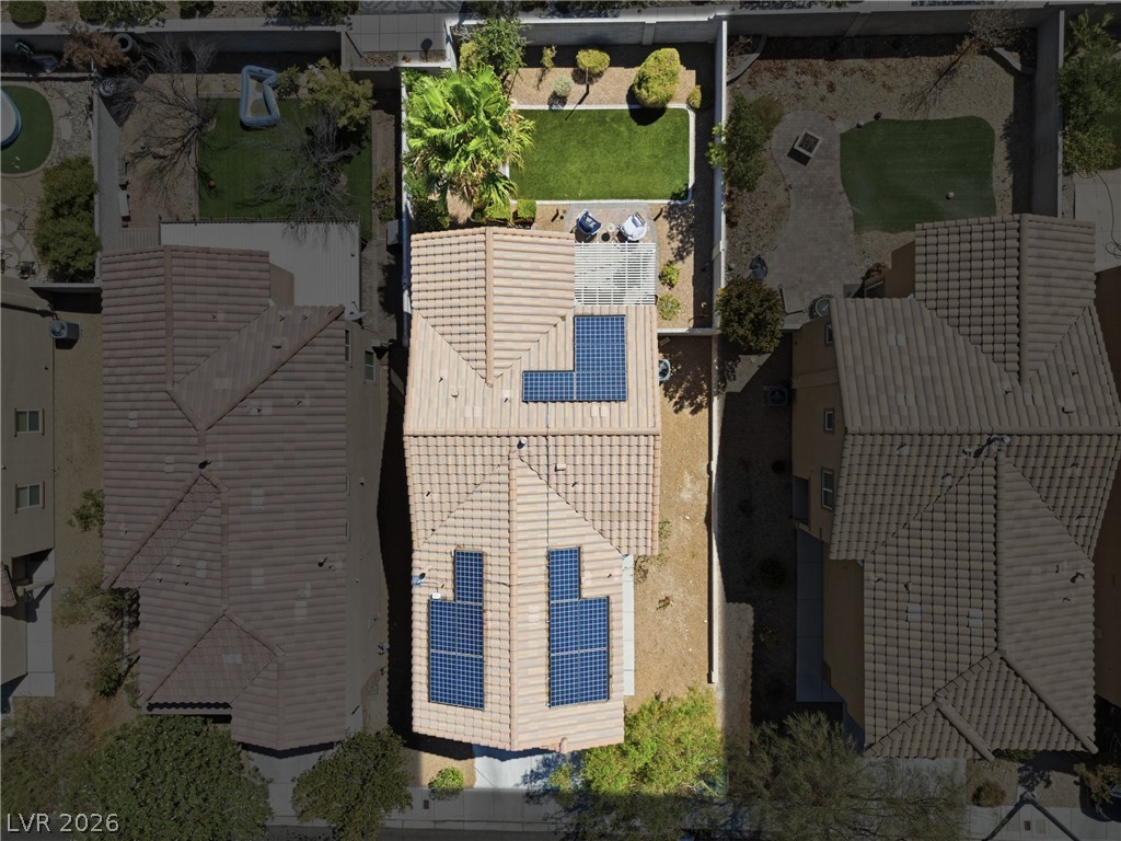 9145 Checkerboard Court Las Vegas NV 89149
