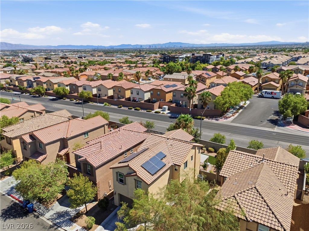 9145 Checkerboard Court Las Vegas NV 89149