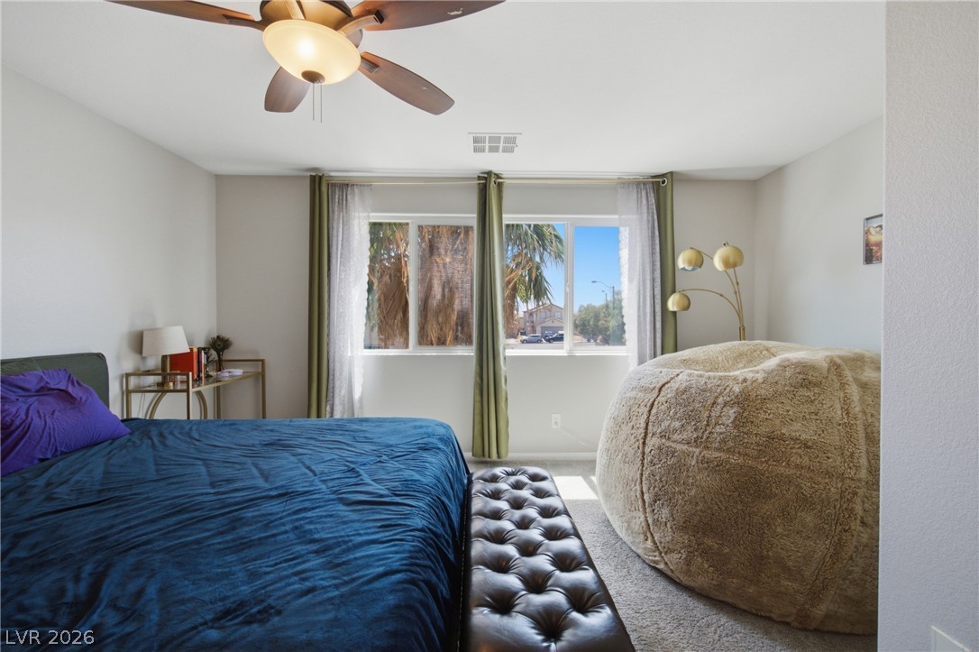 9145 Checkerboard Court Las Vegas NV 89149