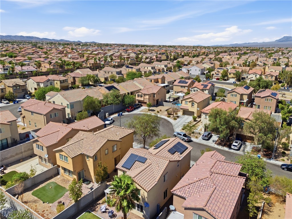 9145 Checkerboard Court Las Vegas NV 89149