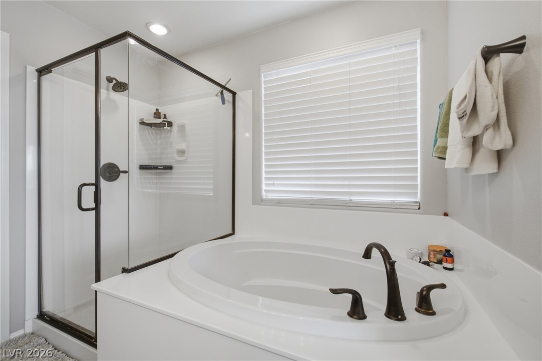 9145 Checkerboard Court Las Vegas NV 89149