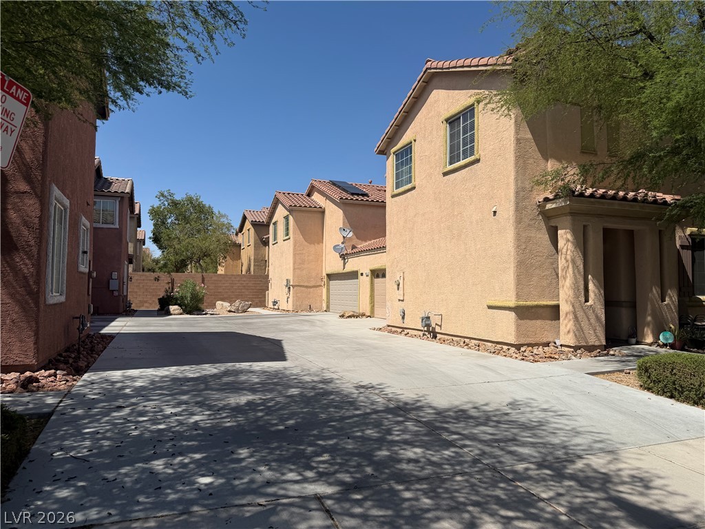 9830 Hanover Grove Avenue Las Vegas NV 89148