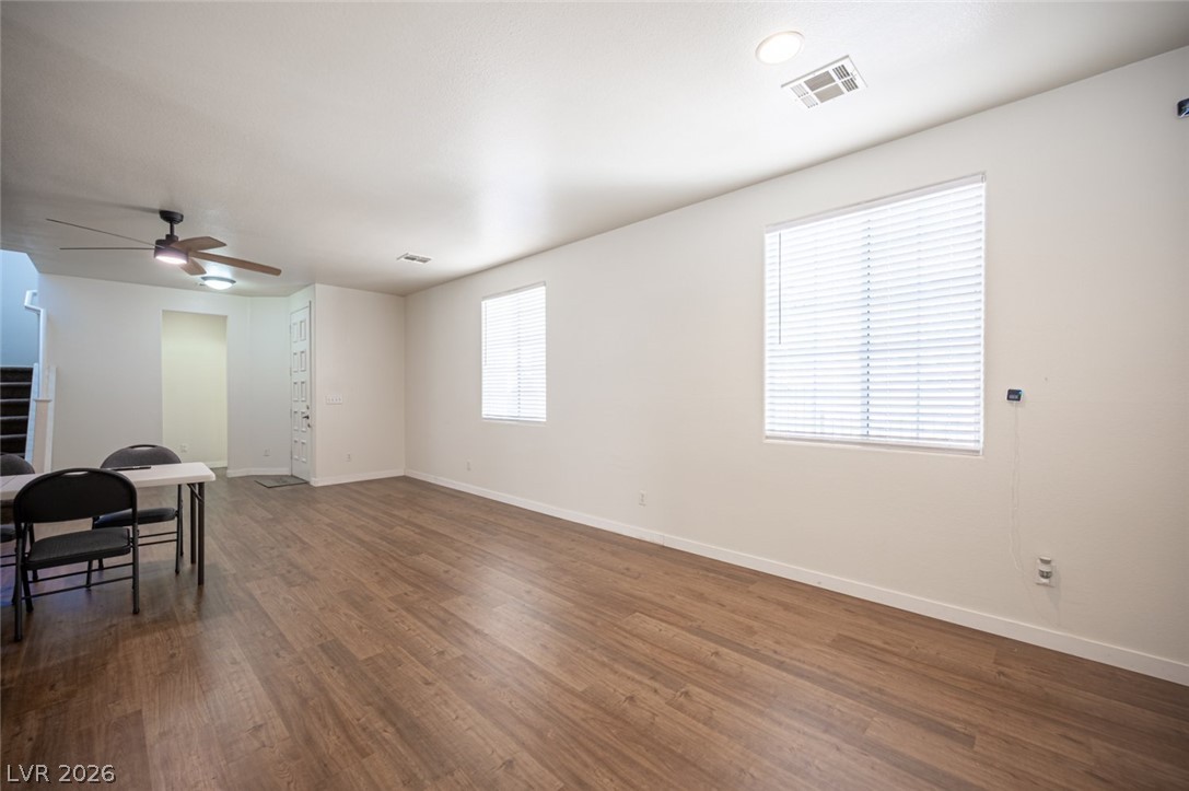 9830 Hanover Grove Avenue Las Vegas NV 89148