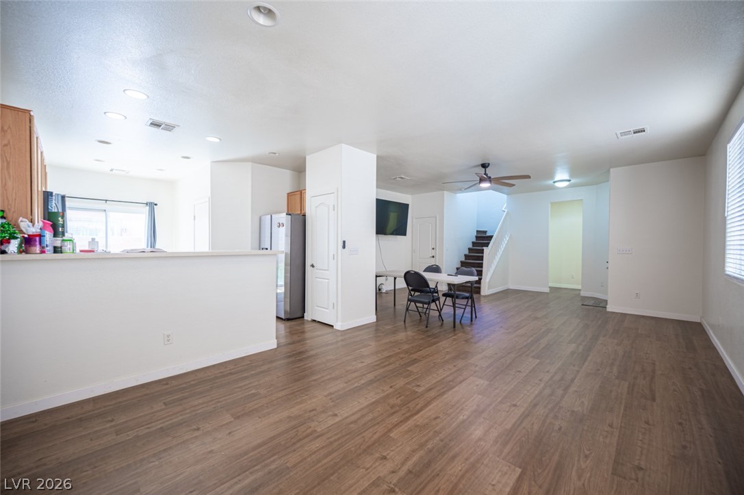 9830 Hanover Grove Avenue Las Vegas NV 89148
