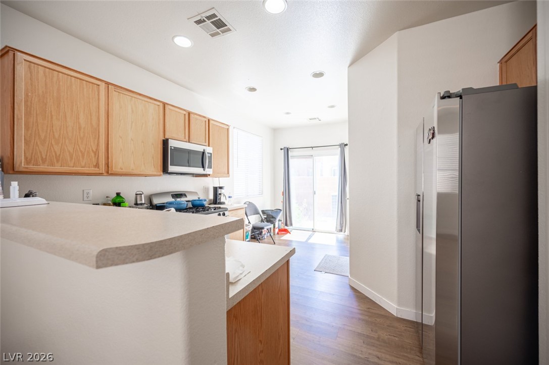 9830 Hanover Grove Avenue Las Vegas NV 89148