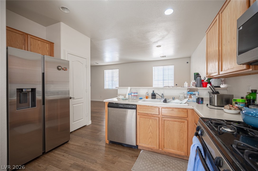 9830 Hanover Grove Avenue Las Vegas NV 89148