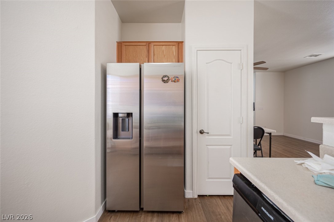 9830 Hanover Grove Avenue Las Vegas NV 89148