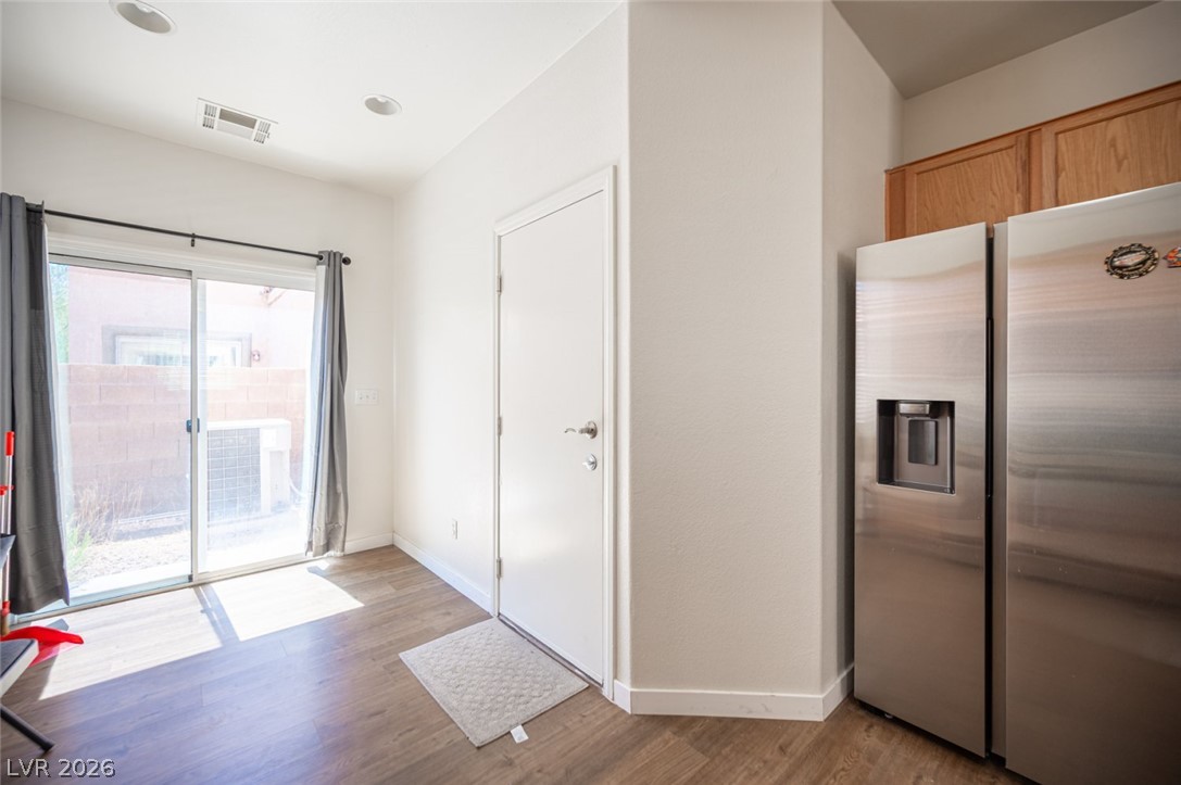 9830 Hanover Grove Avenue Las Vegas NV 89148