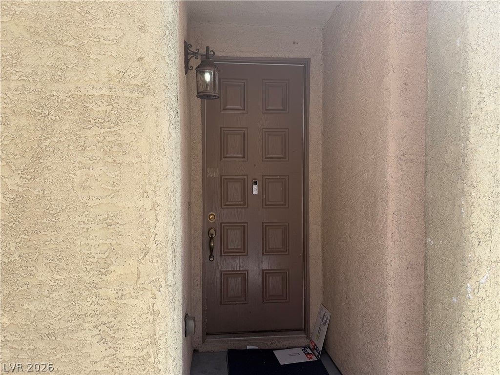 9830 Hanover Grove Avenue Las Vegas NV 89148