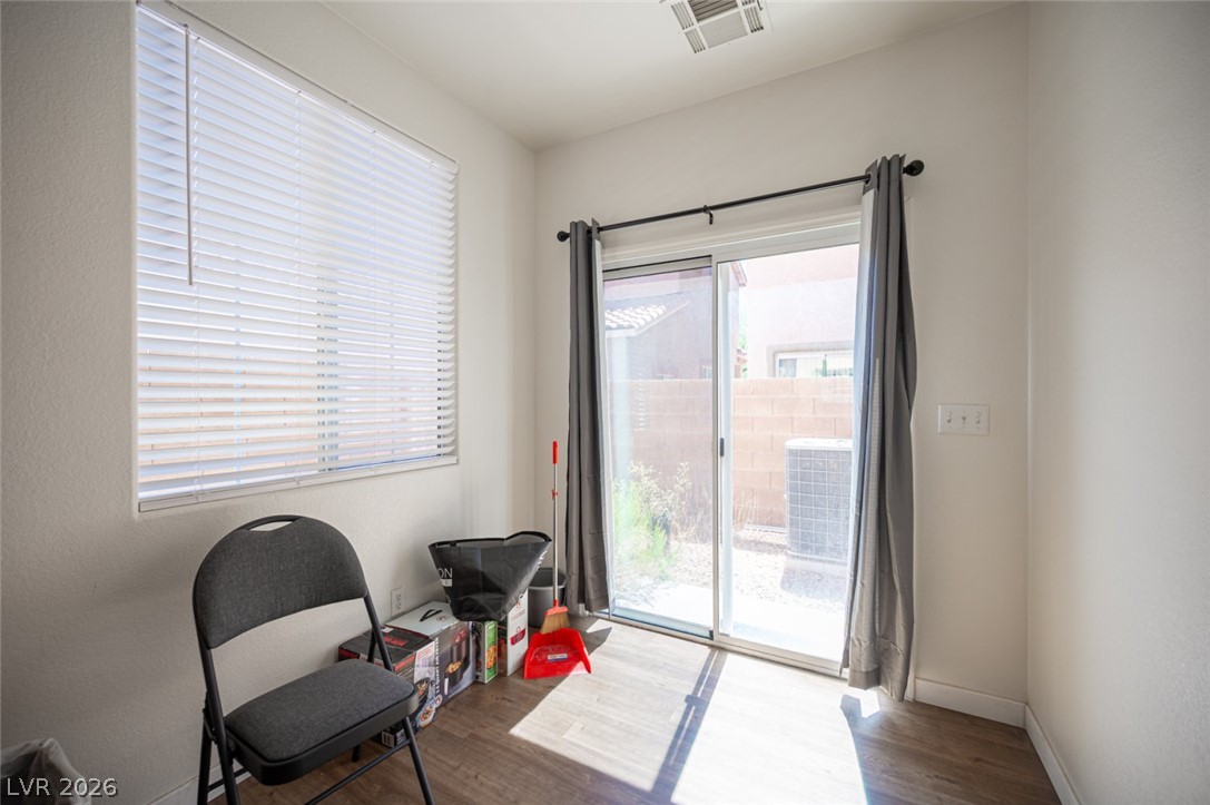 9830 Hanover Grove Avenue Las Vegas NV 89148