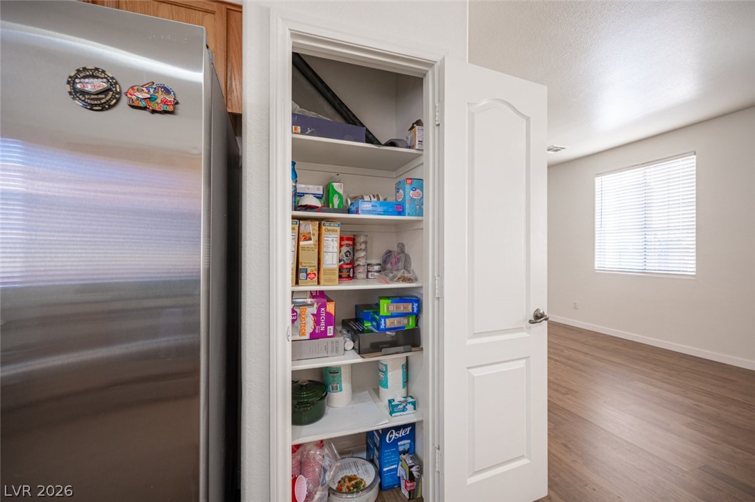 9830 Hanover Grove Avenue Las Vegas NV 89148