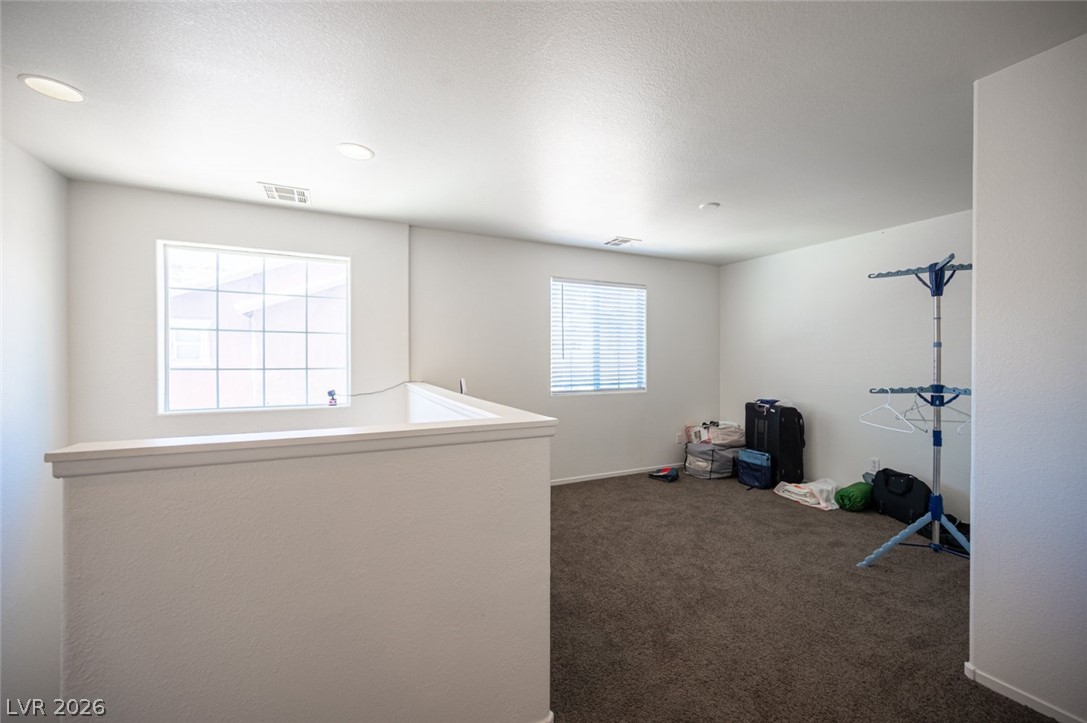 9830 Hanover Grove Avenue Las Vegas NV 89148