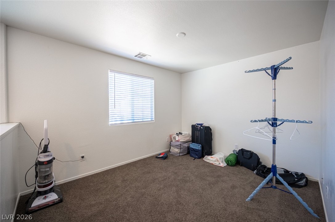 9830 Hanover Grove Avenue Las Vegas NV 89148