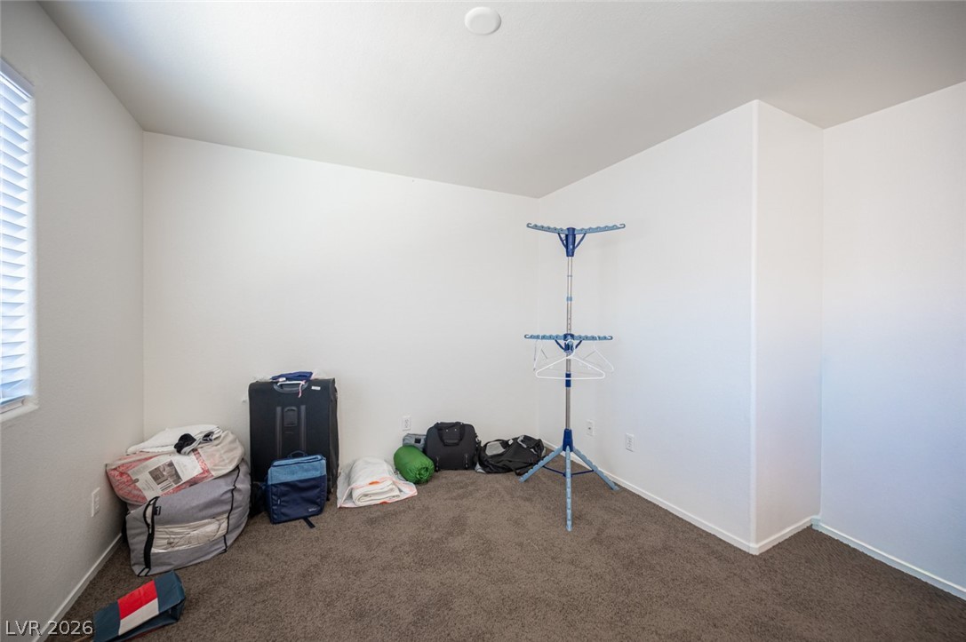 9830 Hanover Grove Avenue Las Vegas NV 89148