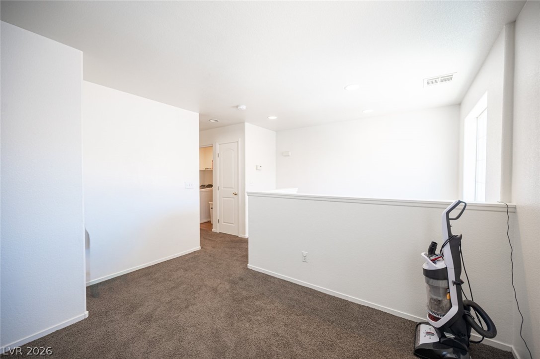 9830 Hanover Grove Avenue Las Vegas NV 89148