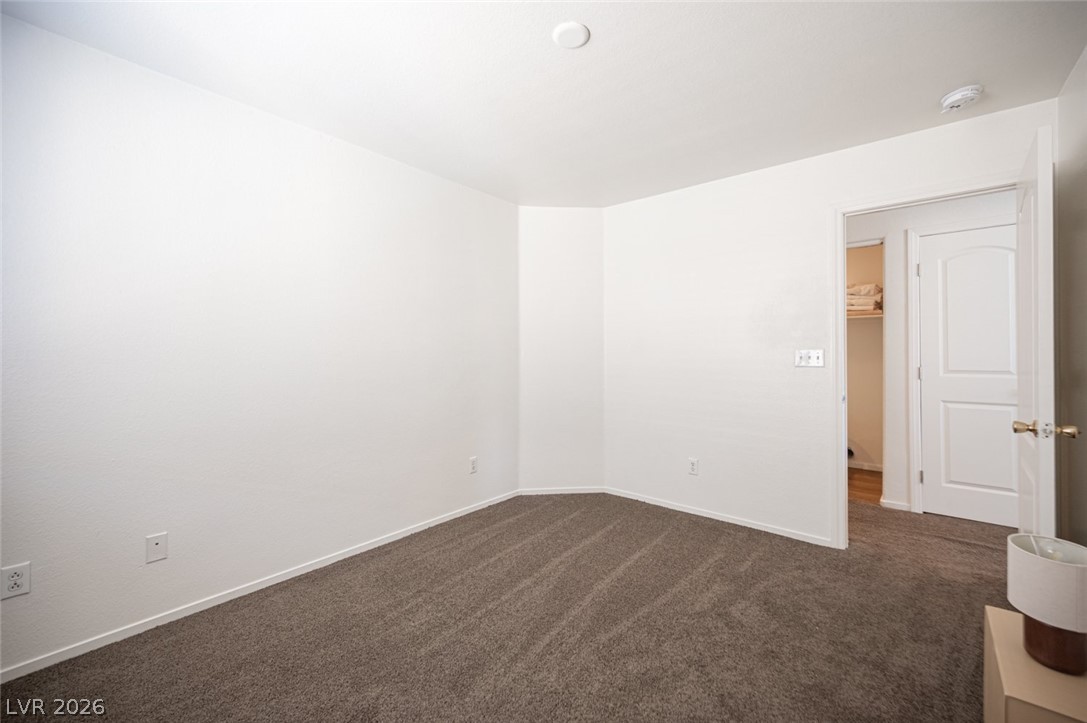 9830 Hanover Grove Avenue Las Vegas NV 89148