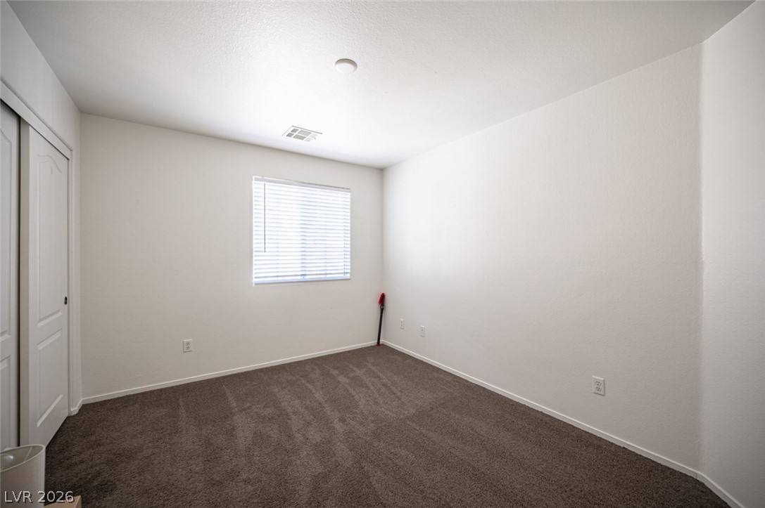 9830 Hanover Grove Avenue Las Vegas NV 89148