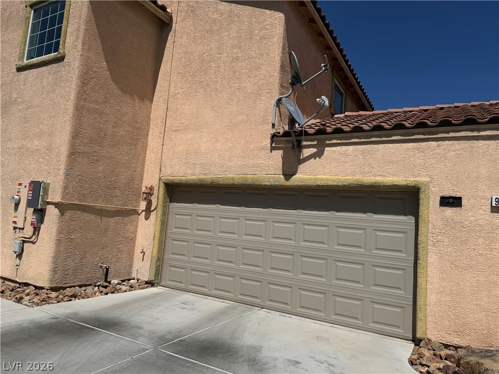 9830 Hanover Grove Avenue Las Vegas NV 89148