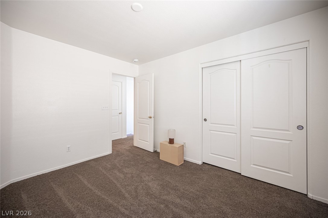 9830 Hanover Grove Avenue Las Vegas NV 89148