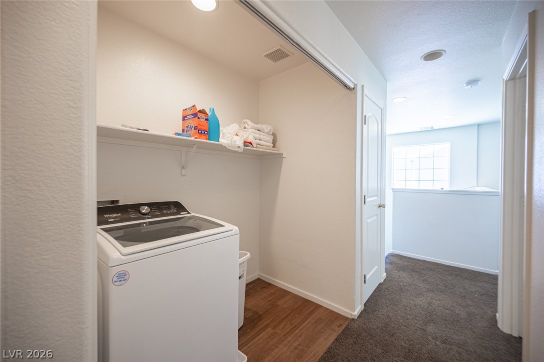 9830 Hanover Grove Avenue Las Vegas NV 89148