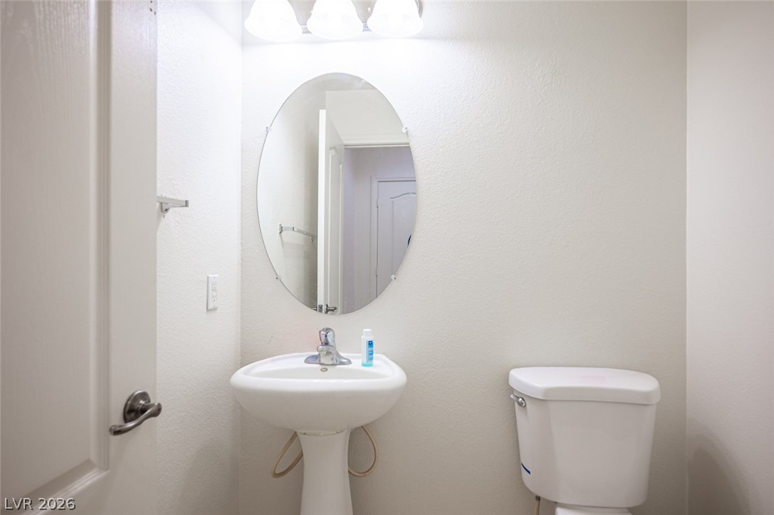 9830 Hanover Grove Avenue Las Vegas NV 89148