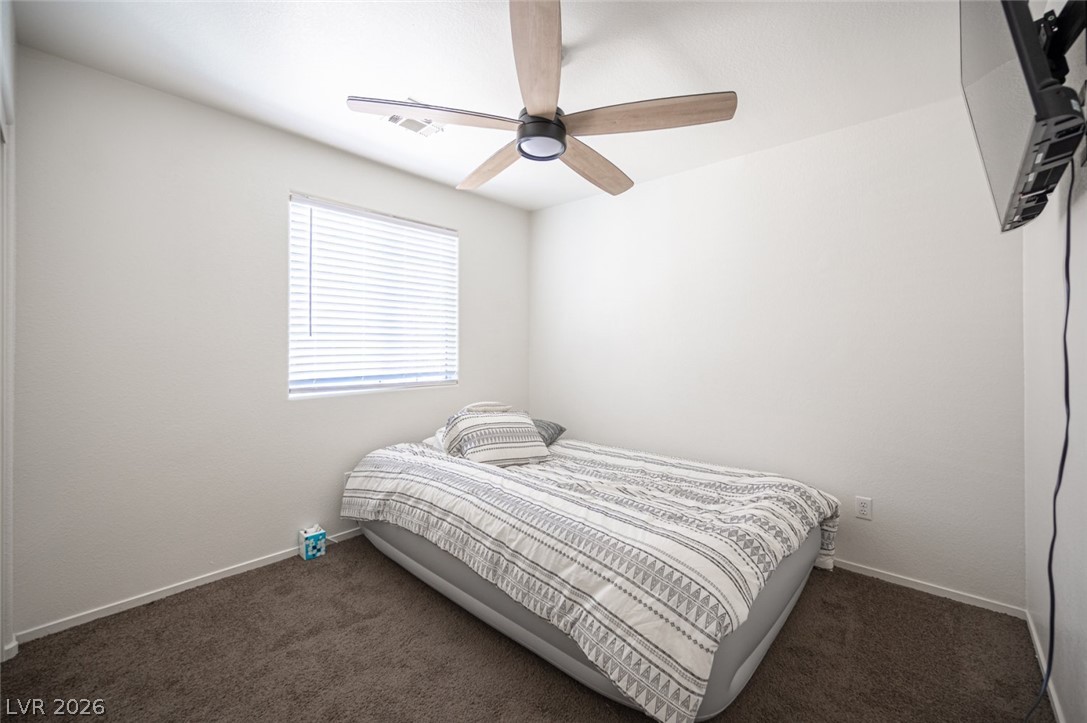 9830 Hanover Grove Avenue Las Vegas NV 89148