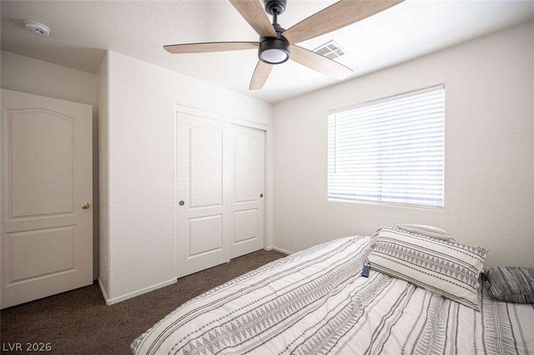 9830 Hanover Grove Avenue Las Vegas NV 89148