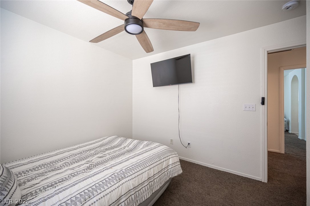 9830 Hanover Grove Avenue Las Vegas NV 89148