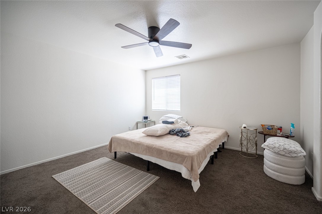 9830 Hanover Grove Avenue Las Vegas NV 89148