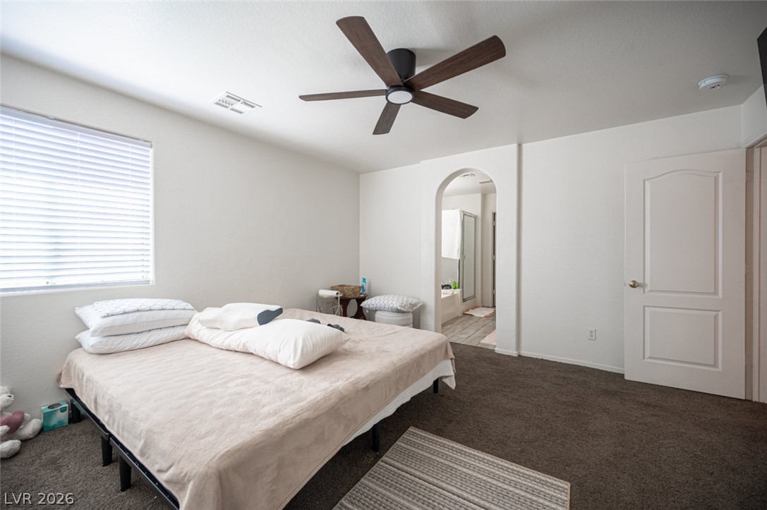 9830 Hanover Grove Avenue Las Vegas NV 89148