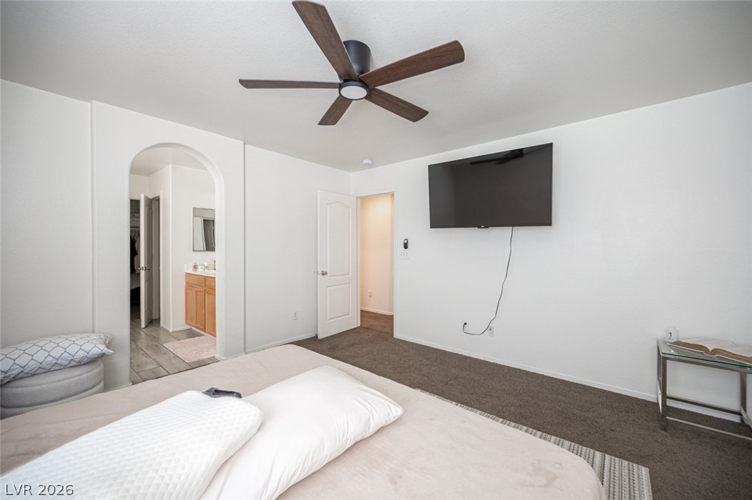 9830 Hanover Grove Avenue Las Vegas NV 89148