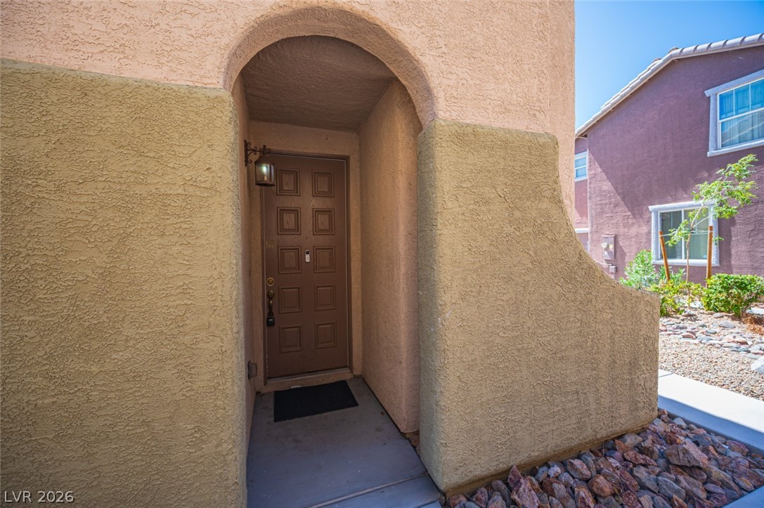 9830 Hanover Grove Avenue Las Vegas NV 89148