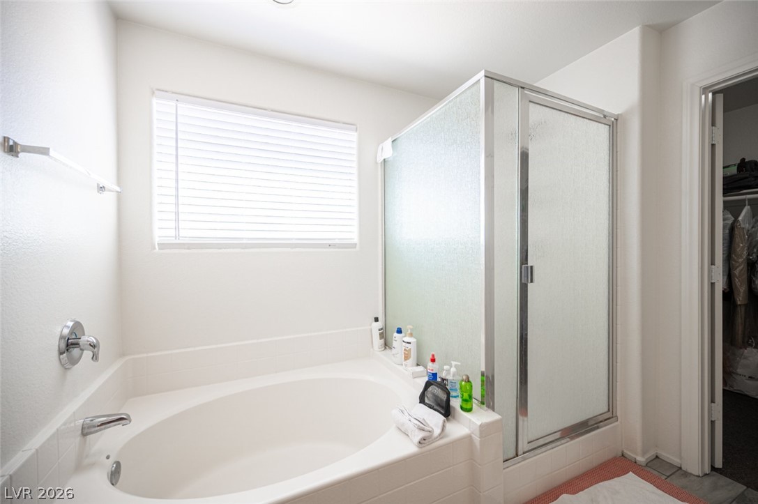 9830 Hanover Grove Avenue Las Vegas NV 89148